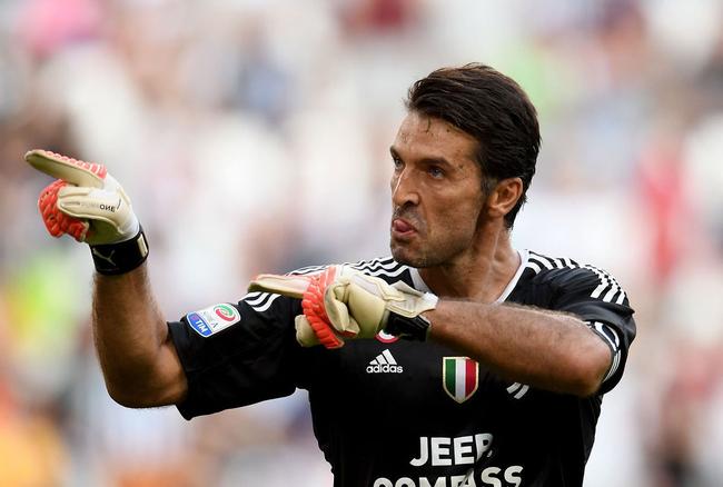 罗体：罗马希望先租后买签法比奥-席尔瓦，狼队要1500万欧（罗体：罗马欲先租后买法比奥-席尔瓦，狼队标价1500万欧元）