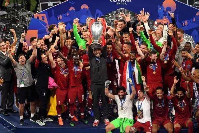 塞尔塔主席：冬窗不会引援，我们得牢记球队没有引援名额（塞尔塔主席表态冬窗不补强：球队无引援名额可用）