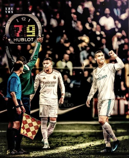 广东男篮防守稳固力克上海（广东男篮凭稳固防守击败上海队）