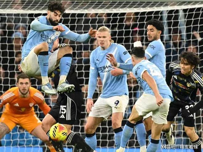 323胜仅次于阿拉贡内斯，西蒙尼成西甲赢球场次第二多的主帅（西蒙尼达成323胜，西甲主帅胜场榜升至第二，仅次阿拉贡内斯）