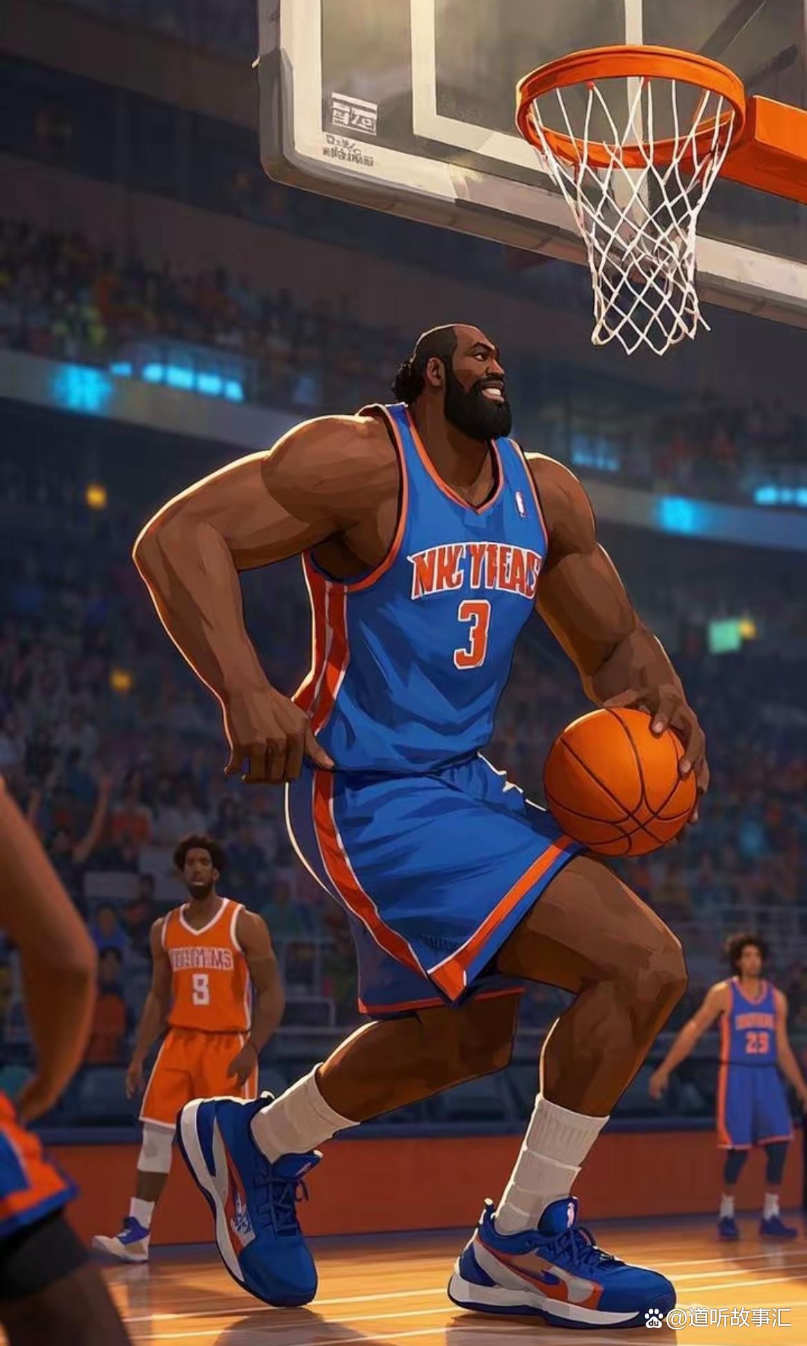 英超俱乐部球员国家队出场数榜：曼城、利物浦前2，切尔西第18（英超各队国脚出场榜：曼城、利物浦占前二，切尔西仅第18）