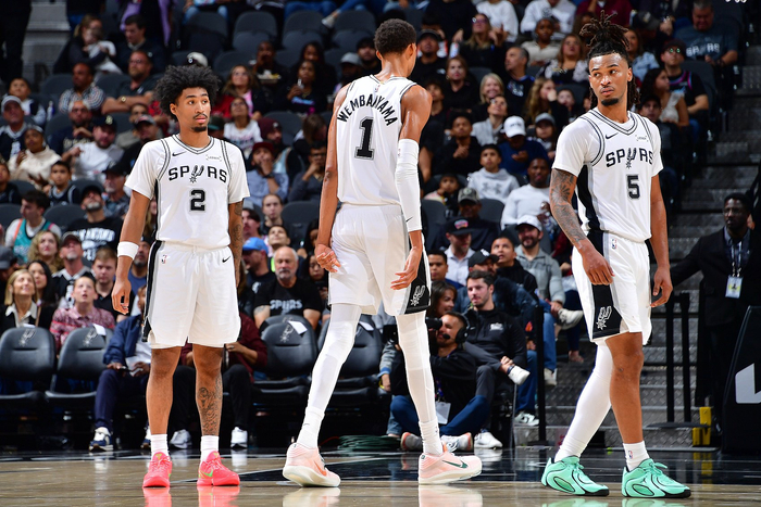 基耶利尼：我们想和斯帕莱蒂长期合作，而不是只考虑到明年6月（基耶利尼：我们期望与斯帕莱蒂长期携手，而非只着眼于明年6月）