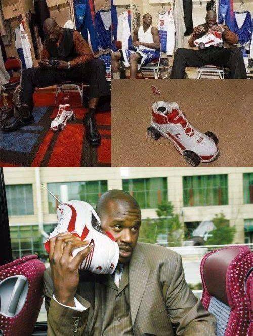 德甲转播热潮：国际观众版图如何持续扩张（德甲转播升温：全球观众版图加速扩张）