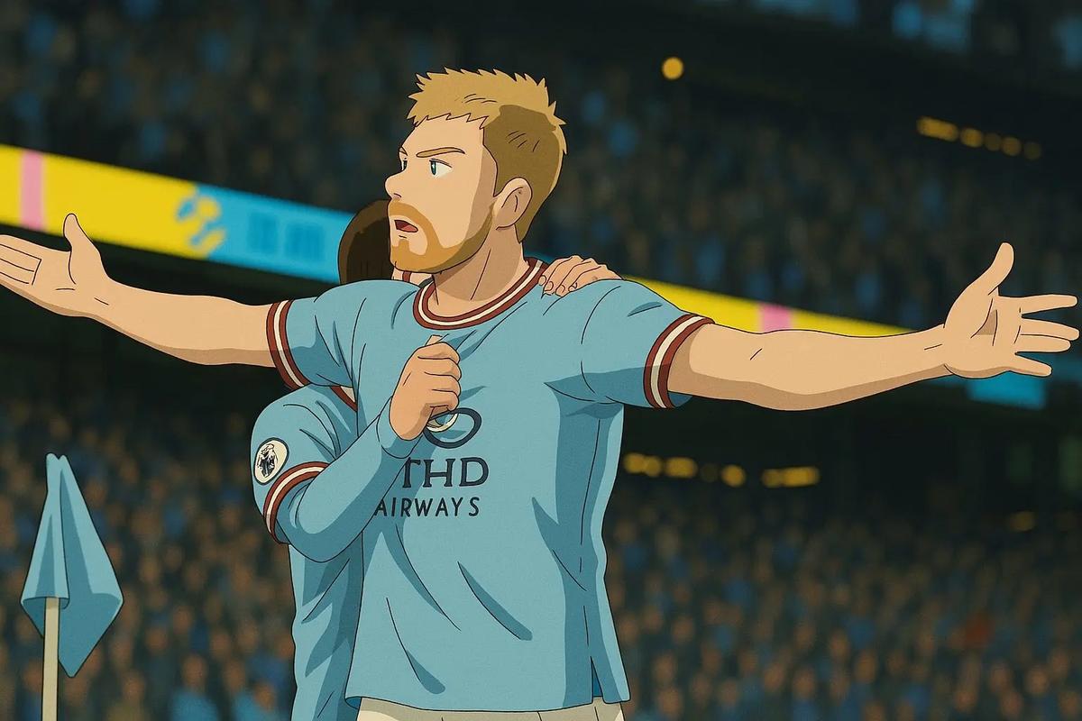 澳超战报：隆恩补时远射绝杀，布里斯班狮吼1-0阿德莱德联（澳超战报：隆恩补时轰远射，布里斯班狮吼1-0绝杀阿德莱德联）